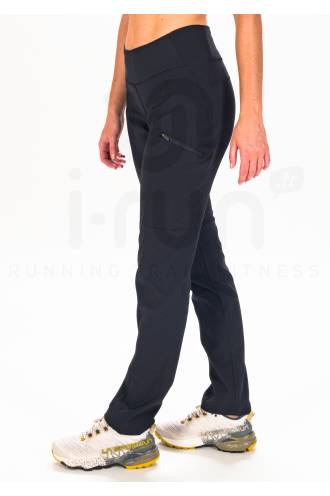 Columbia Back Beauty Highrise W 