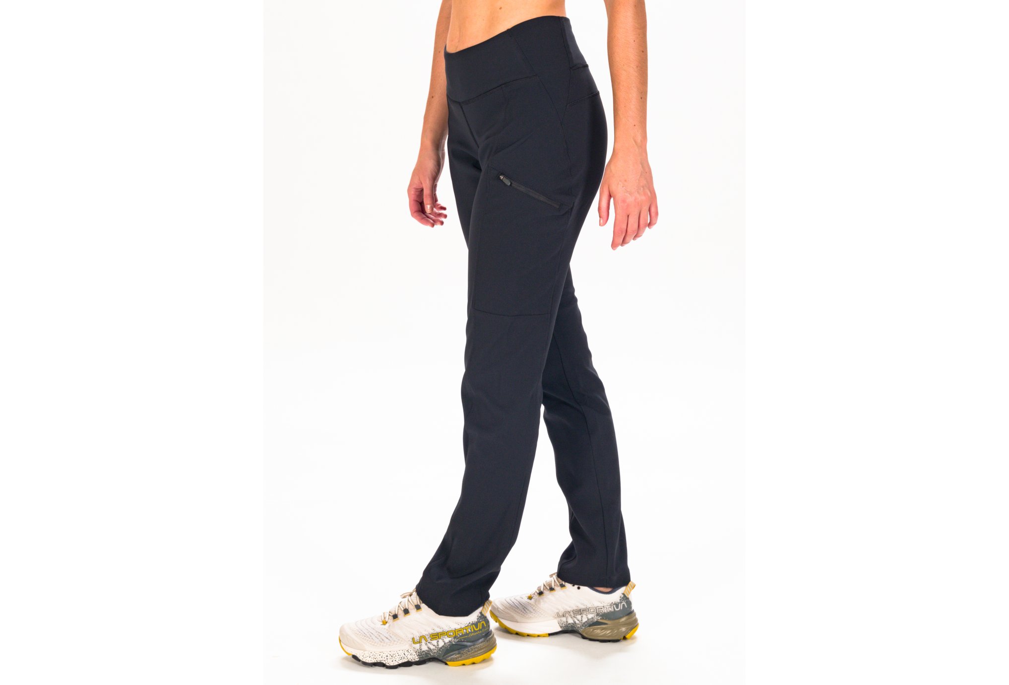 Columbia Back Beauty Highrise W