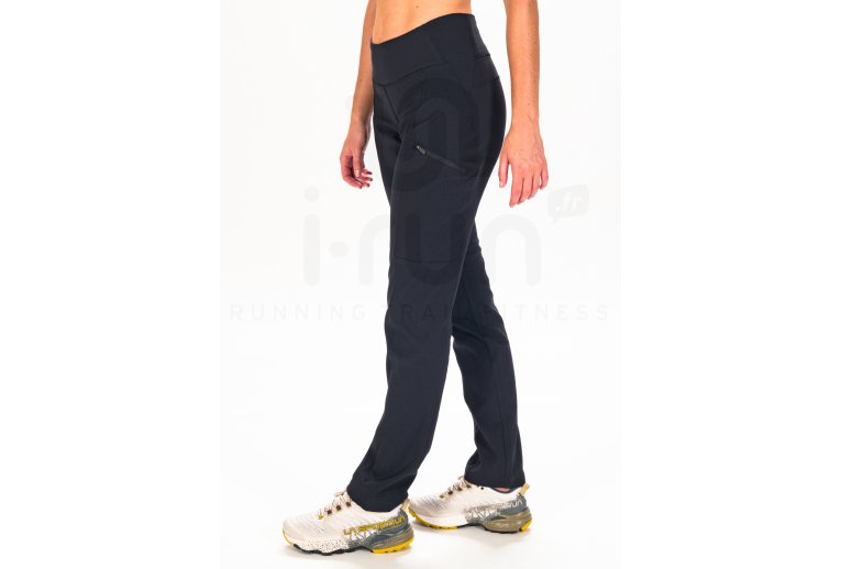 Columbia Back Beauty Highrise W