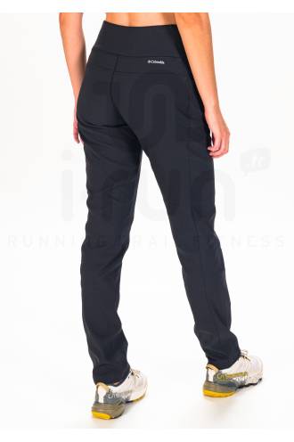 Columbia Back Beauty Highrise W 