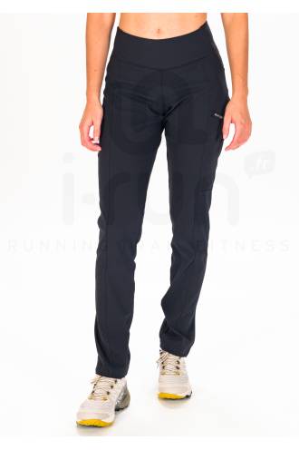 Columbia Back Beauty Highrise W 