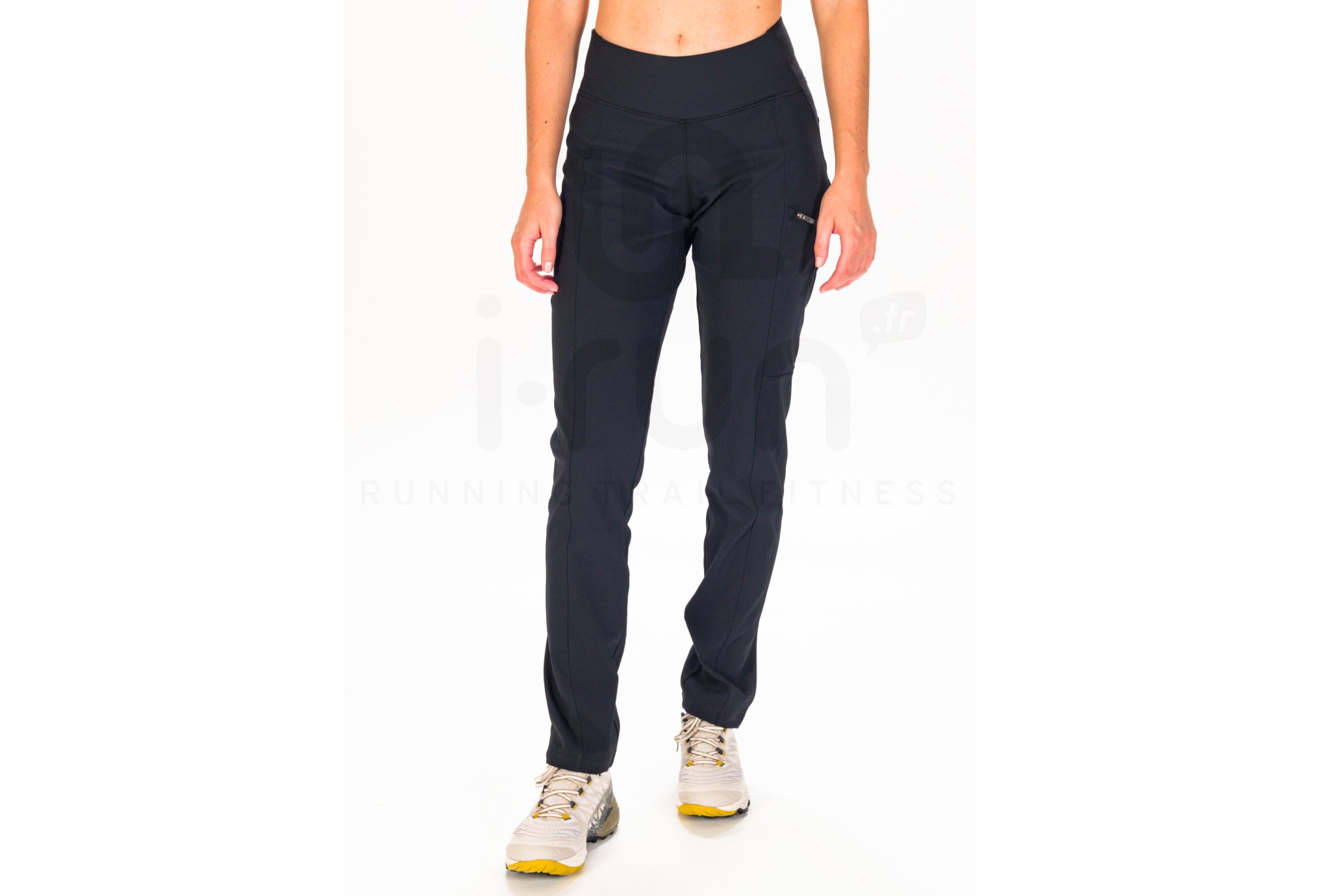 Columbia Back Beauty Highrise W