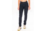 Columbia Back Beauty Highrise W
