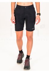 Columbia Back Beauty Softshell W