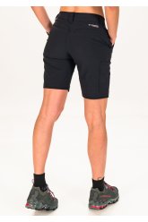 Columbia Back Beauty Softshell W