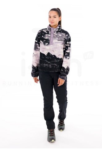 Columbia Back Beauty W 