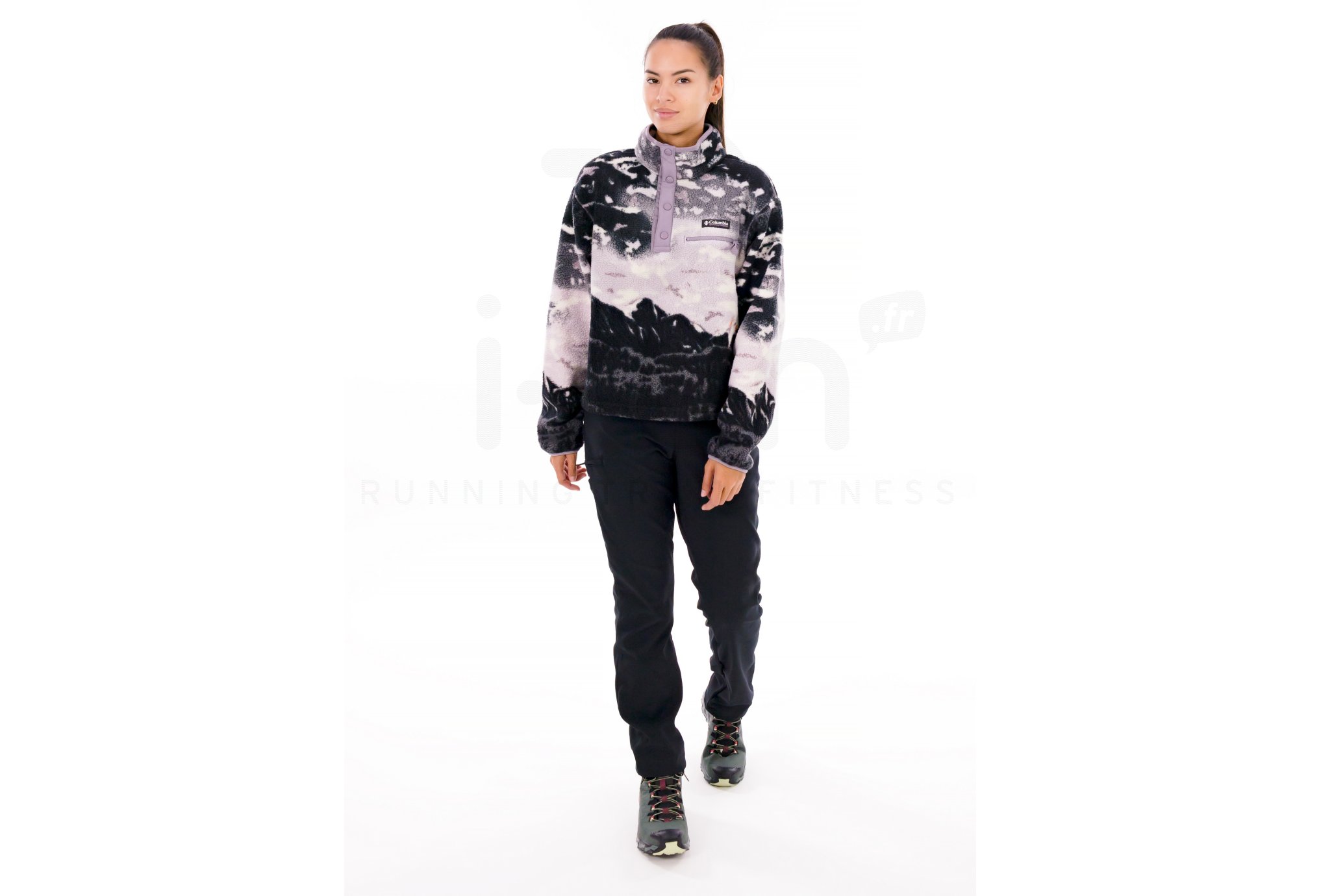 Columbia Back Beauty W