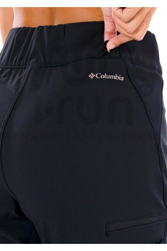 Columbia Back Beauty W 