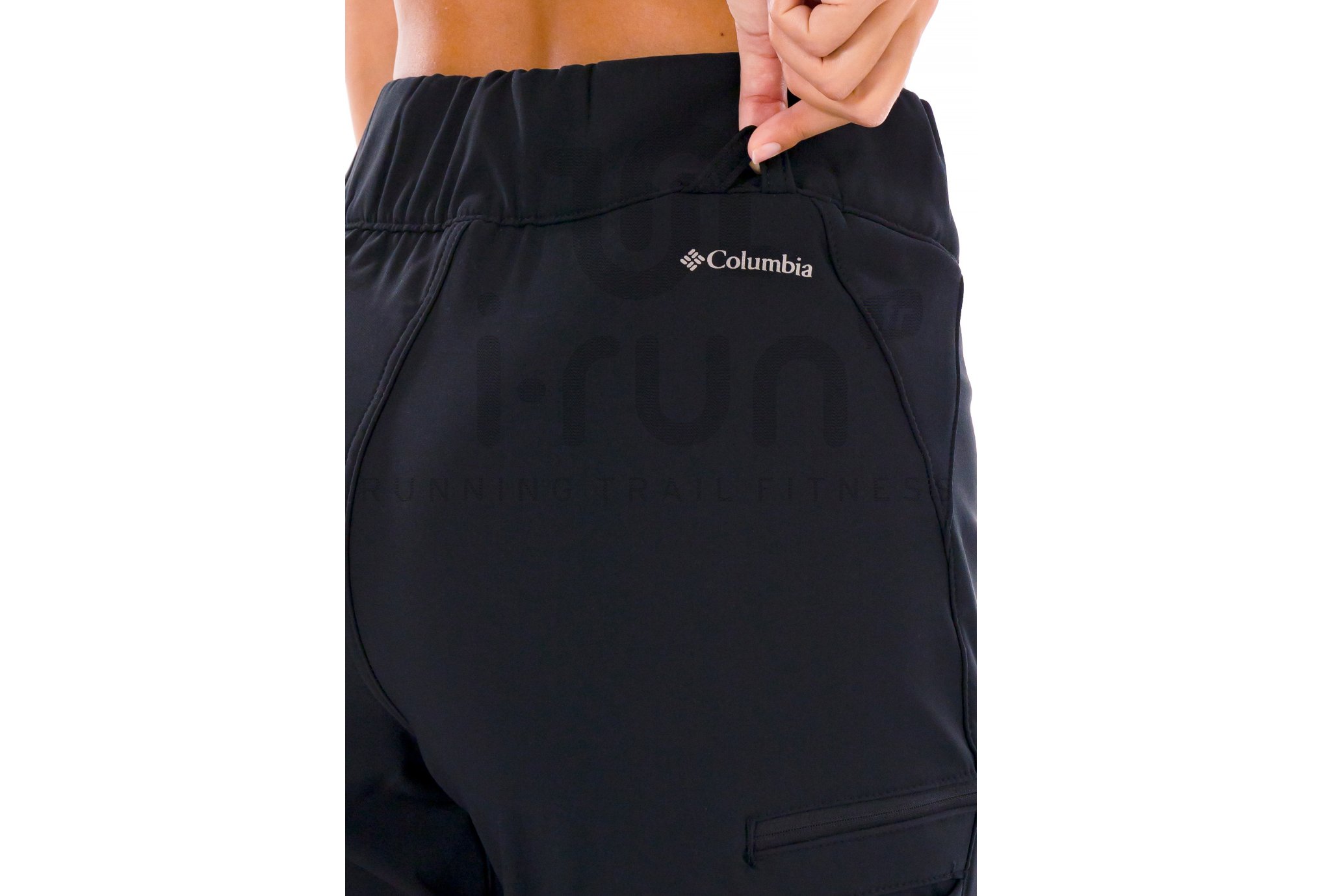 Columbia Back Beauty W