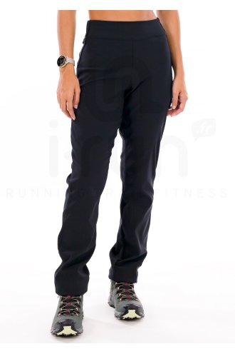 Columbia Back Beauty W 