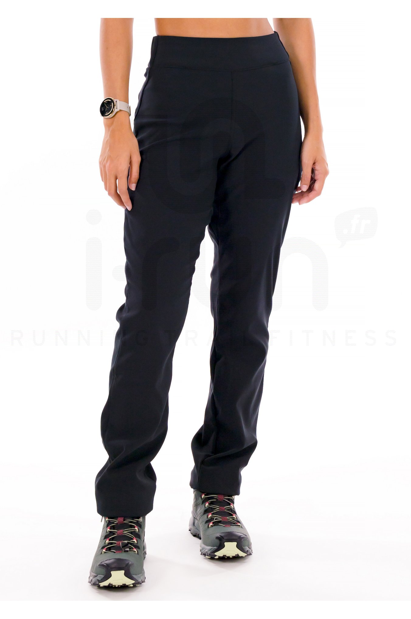 Columbia Back Beauty W 