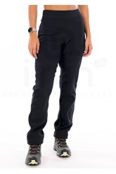 Columbia Back Beauty