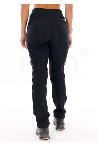 Columbia Back Beauty W 