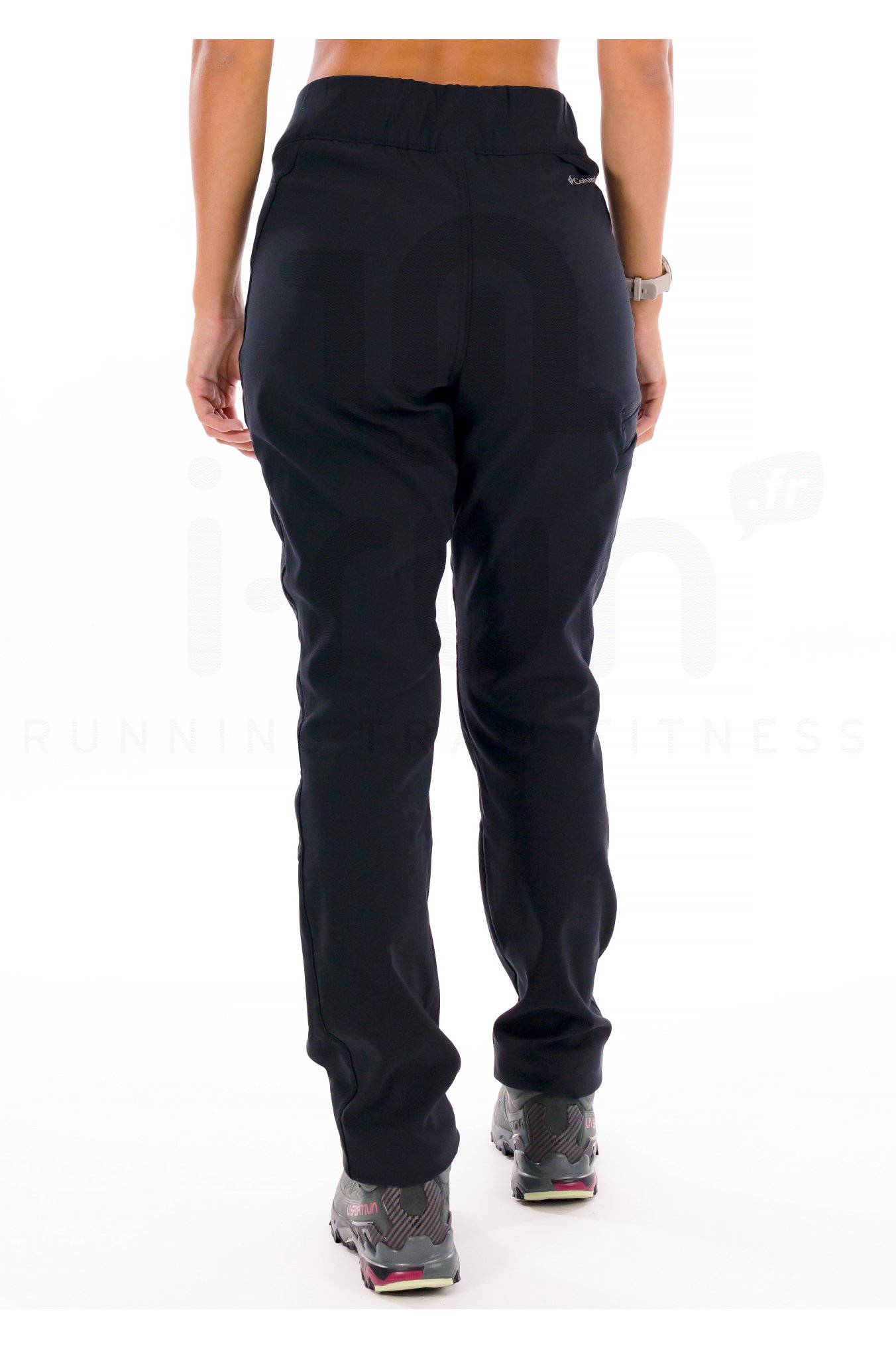 Columbia Back Beauty W 