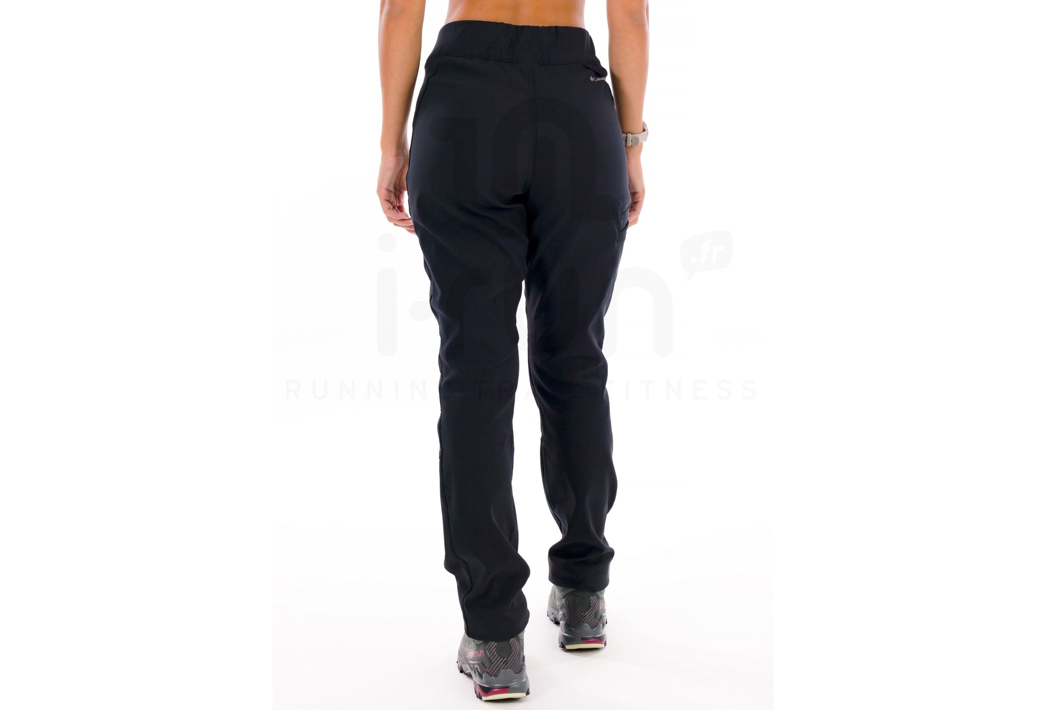 Columbia Back Beauty W