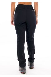 Columbia Back Beauty