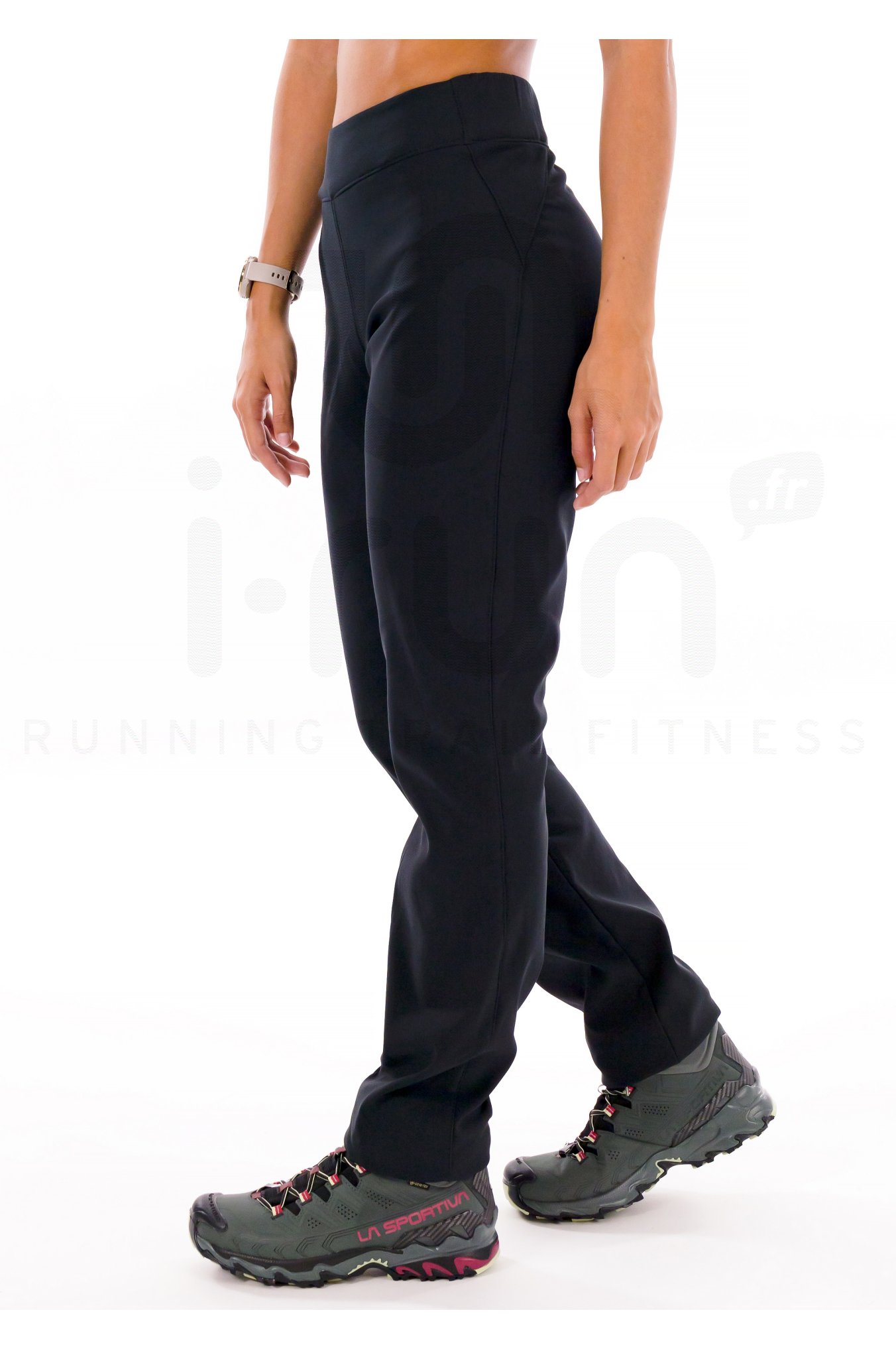 Columbia Back Beauty W 