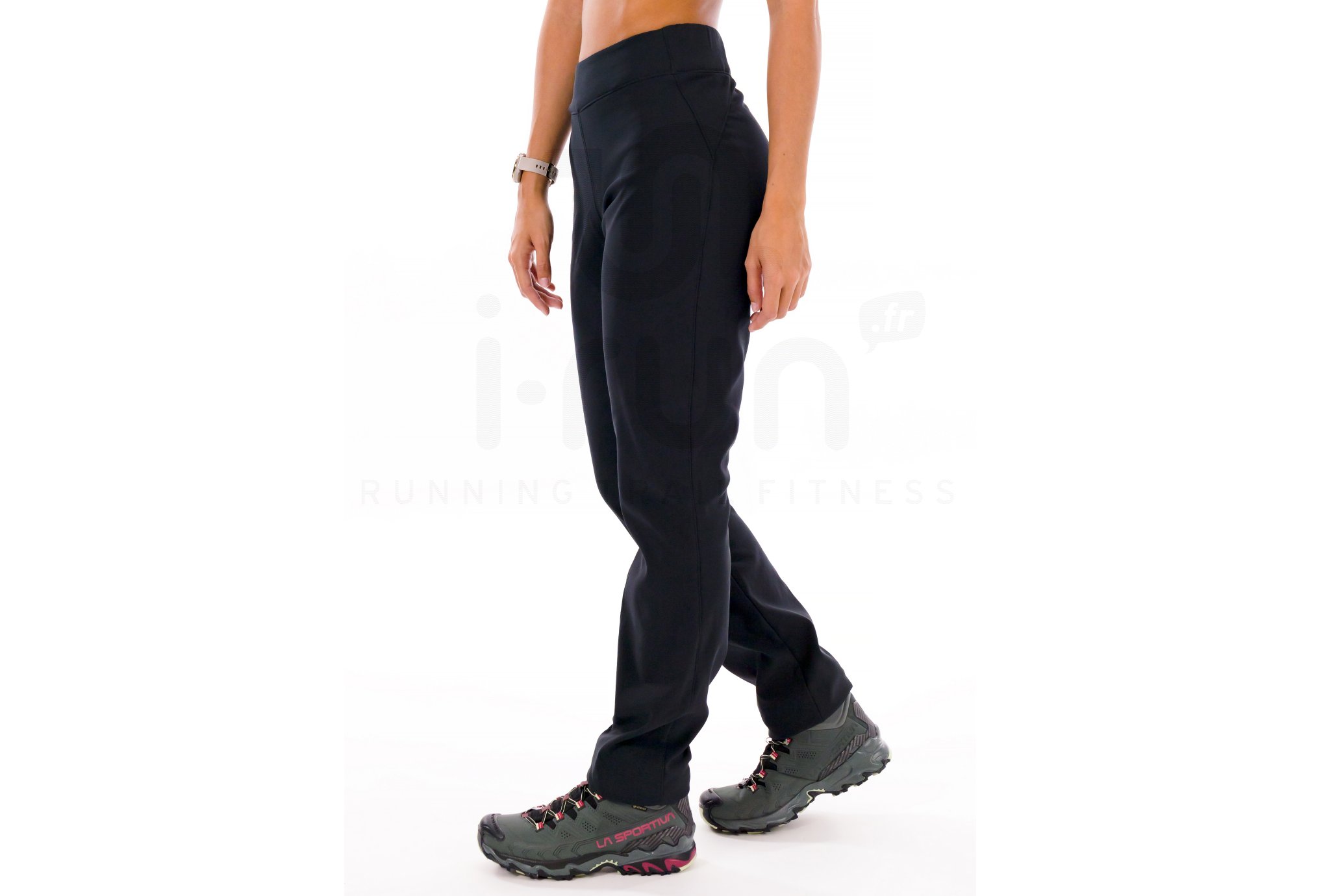 Columbia Back Beauty W