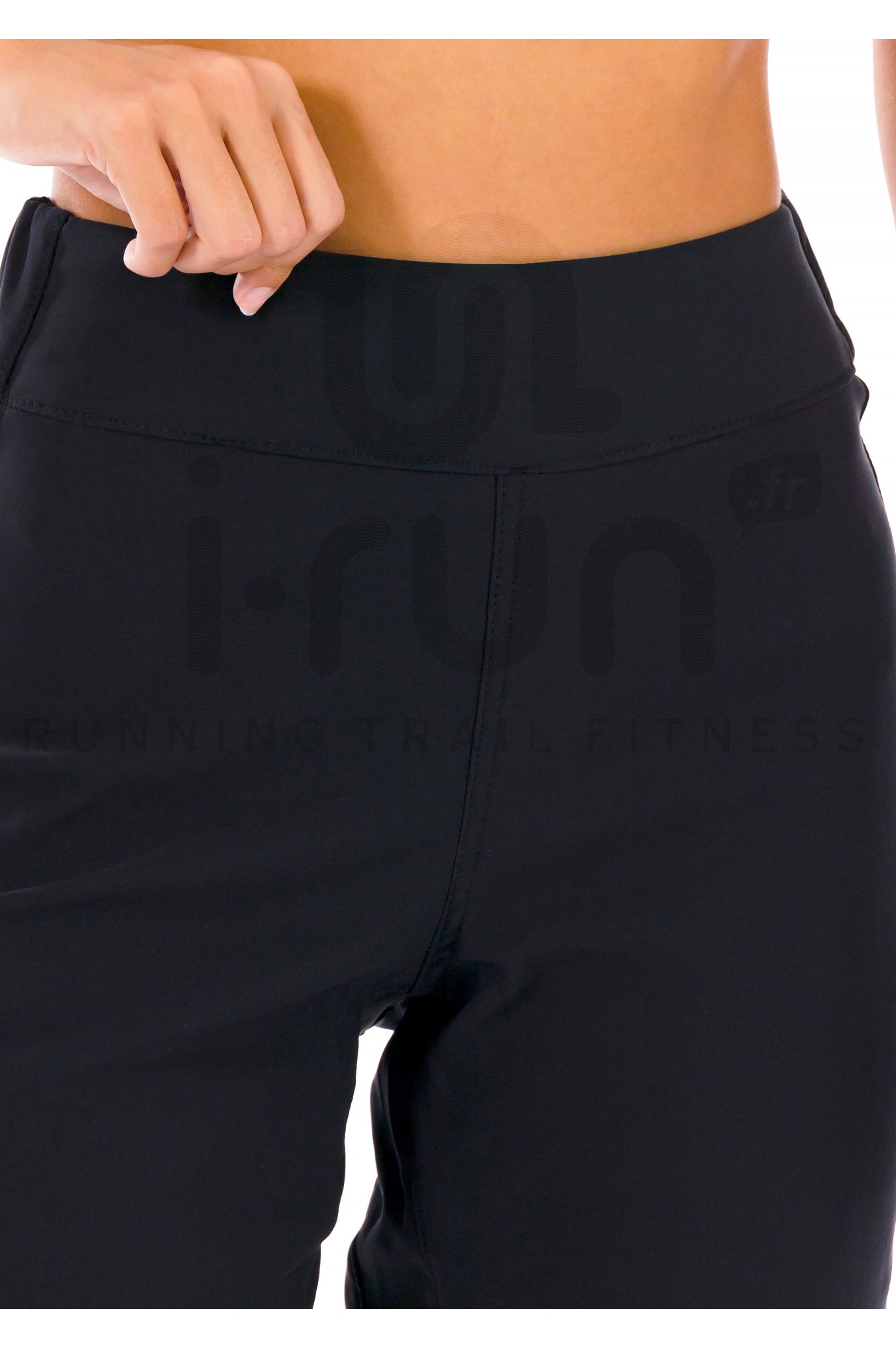 Columbia Back Beauty W 