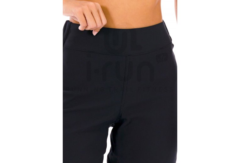 Columbia Back Beauty W