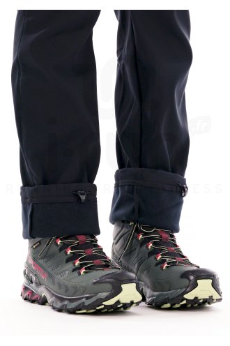 Columbia Back Beauty W 
