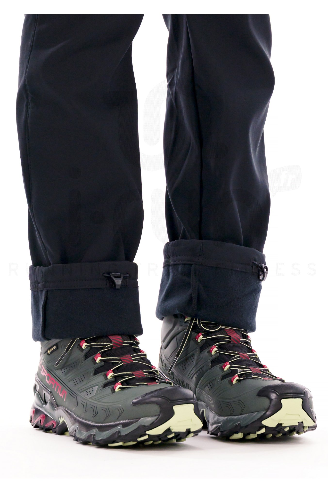 Columbia Back Beauty W 