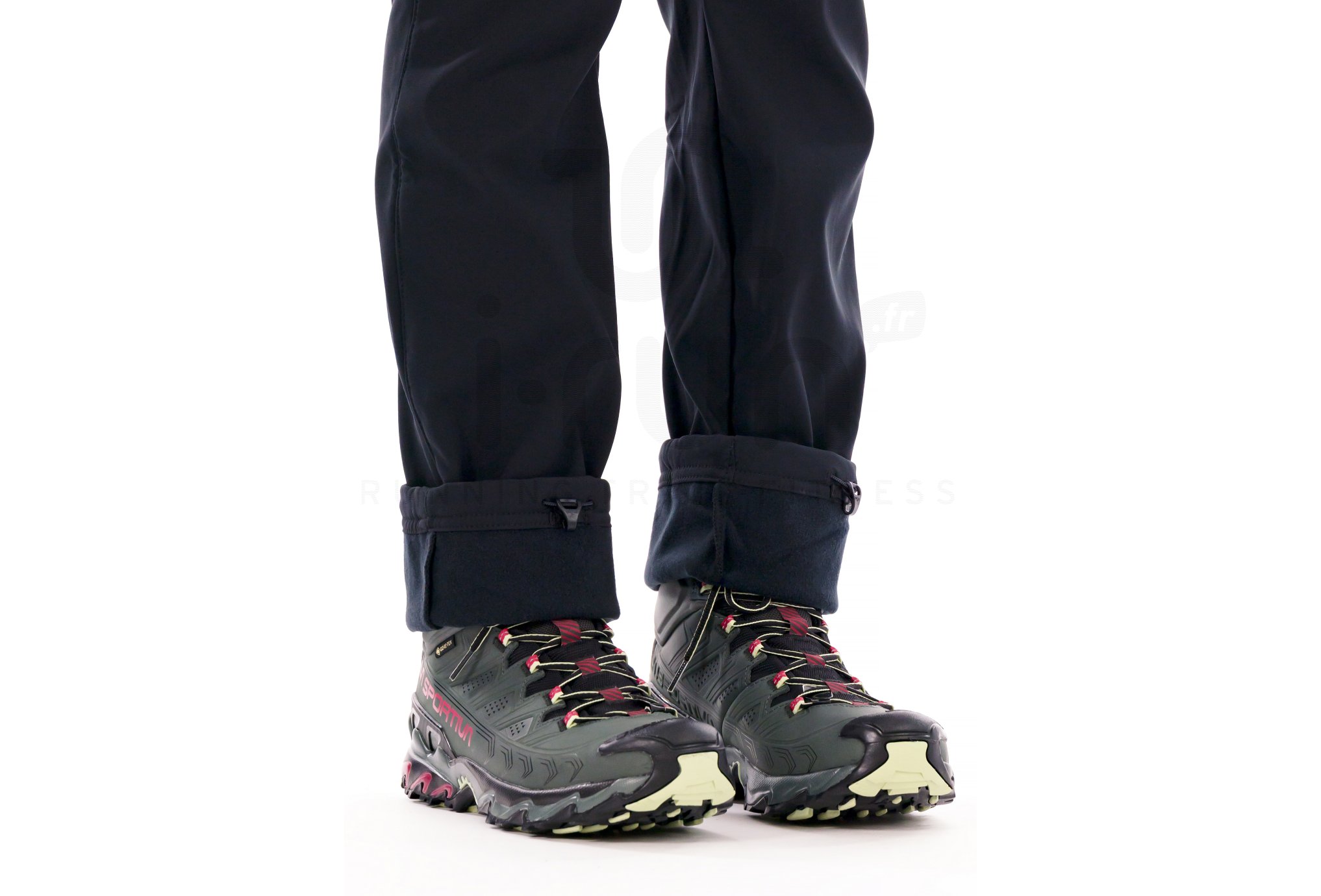 Columbia Back Beauty W