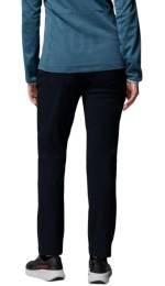 Columbia Back Beauty Warm Softshell