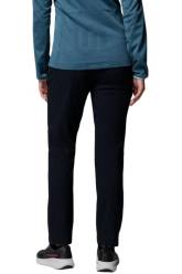 Columbia Back Beauty Warm Softshell Damen