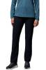 Columbia Back Beauty Warm Softshell 