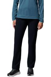 Columbia Back Beauty Warm Softshell