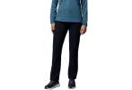 Columbia Back Beauty Warm Softshell Damen