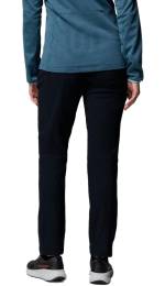 Columbia Back Beauty Warm Softshell
