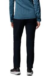 Columbia Back Beauty Warm Softshell Damen