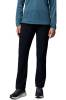 Columbia Back Beauty Warm Softshell 