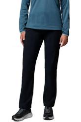 Columbia Back Beauty Warm Softshell