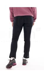 Columbia Back Beauty Warm Softshell