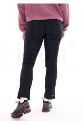 Columbia Back Beauty Warm Softshell