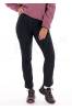 Columbia Back Beauty Warm Softshell 
