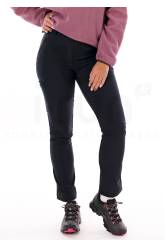 Columbia Back Beauty Warm Softshell