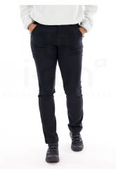 Columbia Back Beauty Warm Softshell Damen