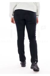 Columbia Back Beauty Warm Softshell Damen