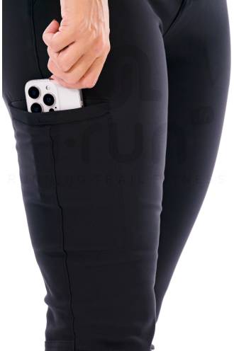 Columbia Back Beauty Warm Softshell 