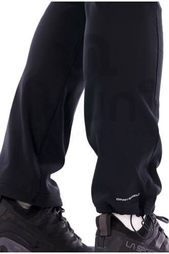 Columbia Back Beauty Warm Softshell 