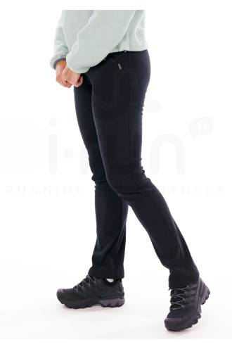 Columbia Back Beauty Warm Softshell 