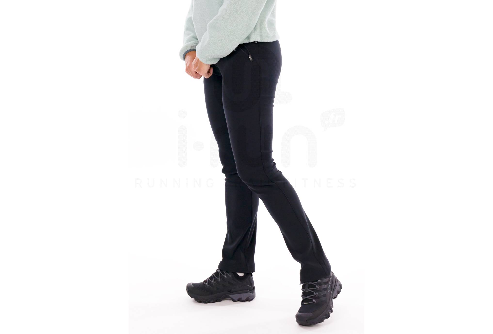 Columbia Back Beauty Warm Softshell