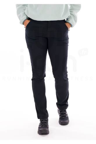 Columbia Back Beauty Warm Softshell 
