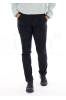 Columbia Back Beauty Warm Softshell 