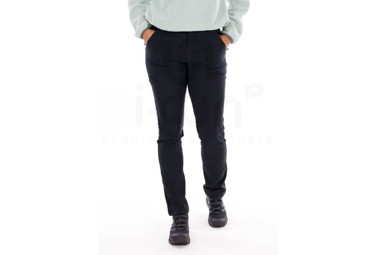 Columbia Back Beauty Warm Softshell