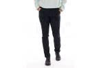 Columbia Back Beauty Warm Softshell